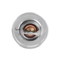 Picture of Mishimoto MM Thermostats - MMTS-MUS-05L