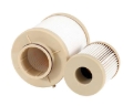 Picture of K&N 03-07 Ford 6.0L (td) Fuel Filter
