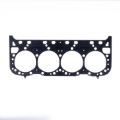 Picture of Cometic Gasket CG Head Gaskets - C5645-080