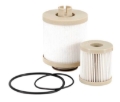 Picture of K&N 03-07 Ford 6.0L (td) Fuel Filter