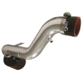 Picture of Injen 88-91 Civic Ex Si CRX Si Black Short Ram Intake *Special Order*