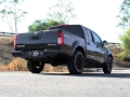 Picture of aFe Exhaust Cat Back - 49-46104