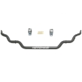 Picture of Hotchkis 07+ G35 Sedan / 09+ 370z / 08+ G37 / 08+ G35 Sport Front Swaybar (Only Fits RWD Cars)