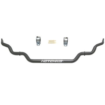 Picture of Hotchkis 07+ G35 Sedan / 09+ 370z / 08+ G37 / 08+ G35 Sport Front Swaybar (Only Fits RWD Cars)