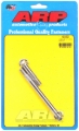 Picture of ARP 55-82 Chevrolet SS Starter Bolts Long and Short