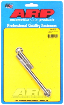 Picture of ARP 55-82 Chevrolet SS Starter Bolts Long and Short