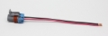 Picture of Walbro Universal Installation Kit: Fuel Filter/Wiring Harness for F90000267 E85 Pump