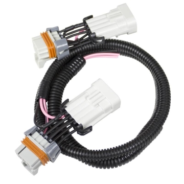Picture of Autometer LS Plug & Play Tach Harness