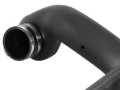 Picture of aFe Magnum FORCE Stage-2 Cold Air Intakes - 54-10402-1