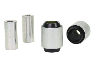 Picture of Whiteline Plus 7/03-11 Mazda RX8 Rear Control Arm Upper Inner Bushing Kit