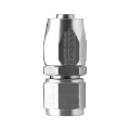 Picture of Fragola FRA Pro-Flow Hose Ends Fittings - 220106-CH