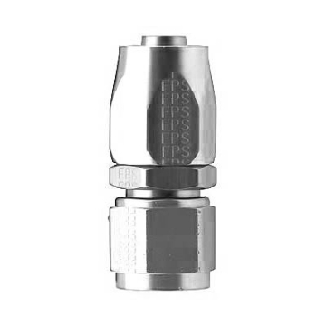 Picture of Fragola FRA Pro-Flow Hose Ends Fittings - 220106-CH