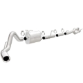 Picture of Street Series Stainless Cat-Back System 19174