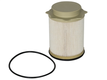 Picture of aFe ProGuard D2 Fluid Filters Fuel F/F FUEL 10-15 Dodge Diesel 6.7L (td)