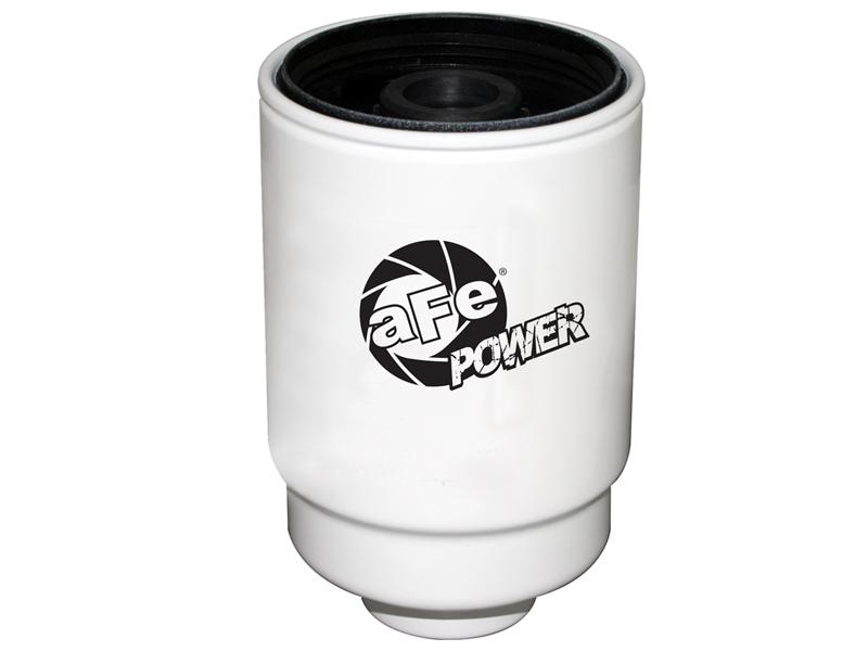 Picture of aFe ProGuard Fuel Filter - 44-FF016