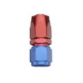 Picture of Fragola FRA Pro-Flow Hose Ends Fittings - 220108-CH