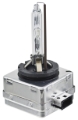Picture of Hella HID Capsule D1S 12V 35W Bulb