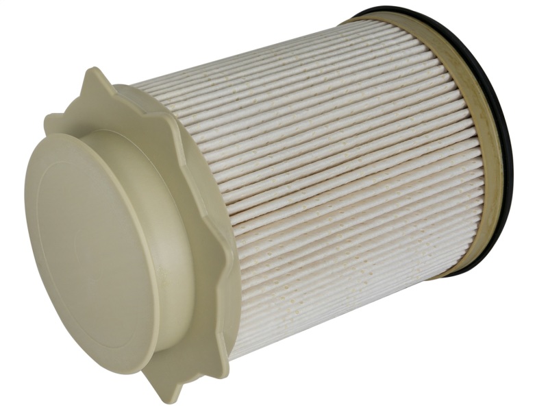 Picture of aFe ProGuard Fuel Filter - 44-FF016