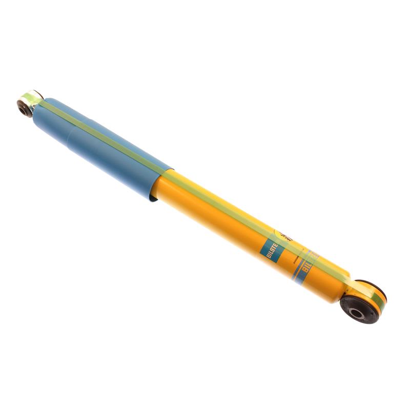 Picture of B6 - Shock Absorber