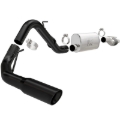 Picture of 15364-Street Cat-Back Exhaust System Ford