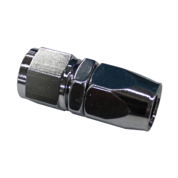 Picture of Fragola FRA Pro-Flow Hose Ends Fittings - 220110-CH