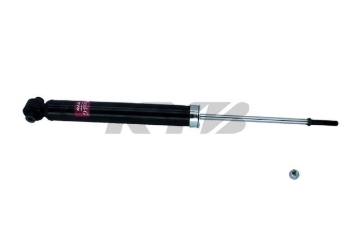 Picture of KYB Shocks & Struts Excel-G Rear 08-14 Scion XB \ 10-13 Toyota Prius