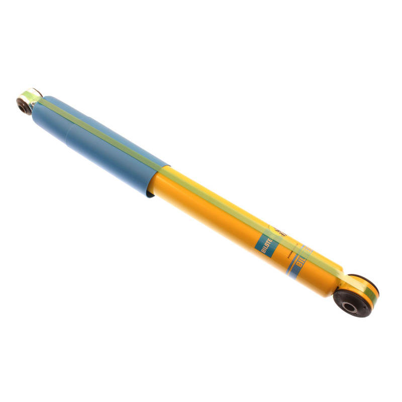 Picture of B6 - Shock Absorber
