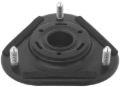 Picture of KYB Shocks & Struts Strut Mount Front 05-10 Scion TC, 09-12 Toyota Corolla