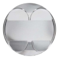 Picture of JE Pistons Nissan TB48DE Pistons 95.5 Bore Standard Size - Set of 6