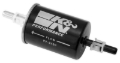 Picture of K&N 93-96 Chevy Caprice 4.3L / 5.7L, 04-05 Chevy Colorado 2.8L / 3.5L Fuel Filter