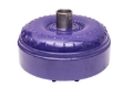 Picture of ATS Diesel GM 6.6L LML Five Star Torque Converter - Mid Stall