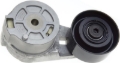 Picture of Gates 94-02 Dodge Diesel DriveAlign Auto Tensioner