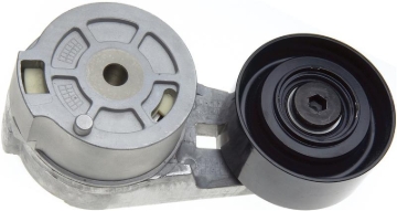 Picture of Gates 94-02 Dodge Diesel DriveAlign Auto Tensioner