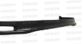 Picture of Seibon 94-01 Acura Integra JDM Type R SP Style Front Lip