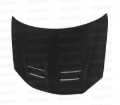 Picture of Seibon SEI Hoods - HD0607VWGTIB-DV