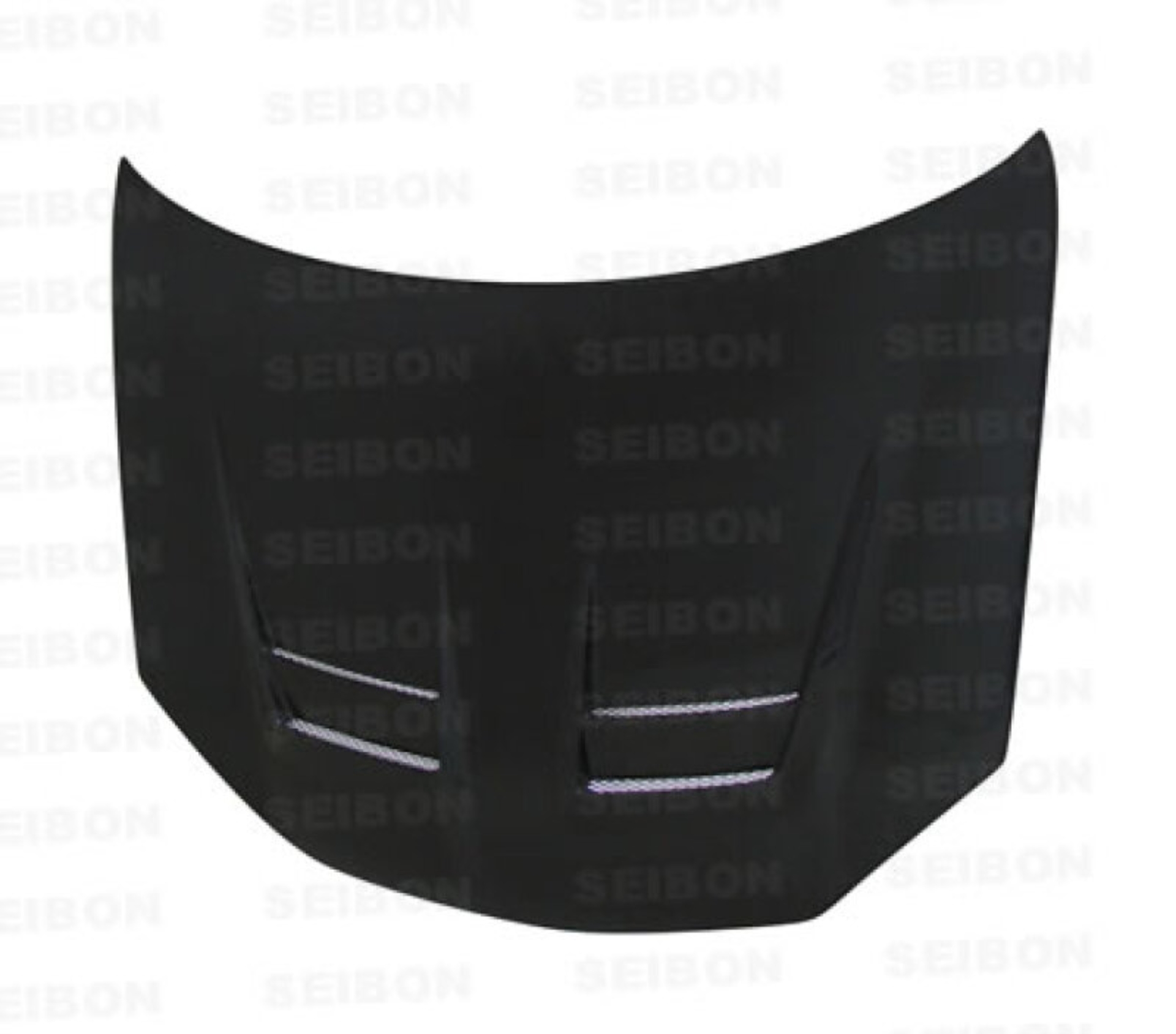Picture of Seibon SEI Hoods - HD0607VWGTIB-DV