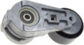 Picture of Gates 94-02 Dodge Diesel DriveAlign Auto Tensioner