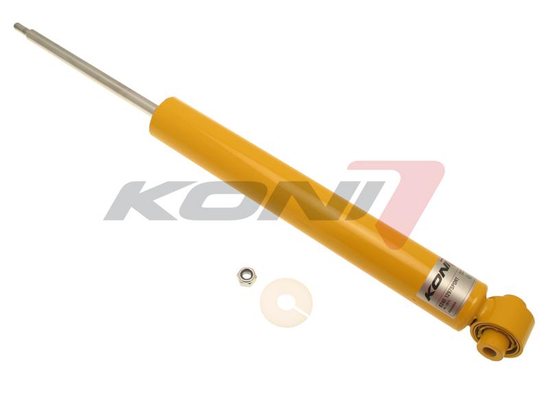 Picture of KONI KON Sport (Yellow) Shocks Shocks and Struts - 8240 1297Sport