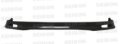 Picture of Seibon 94-01 Acura Integra JDM Type R SP Style Front Lip