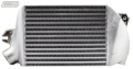 Picture of Turbo XS TMIC for 2015 Subaru WRX with Hardware