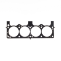 Picture of Cometic Gasket CG Head Gaskets - C5457-051