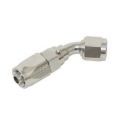 Picture of Fragola FRA Pro-Flow Hose Ends Fittings - 224508-CH