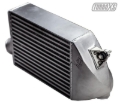 Picture of Turbo XS TMIC for 2015 Subaru WRX with Hardware