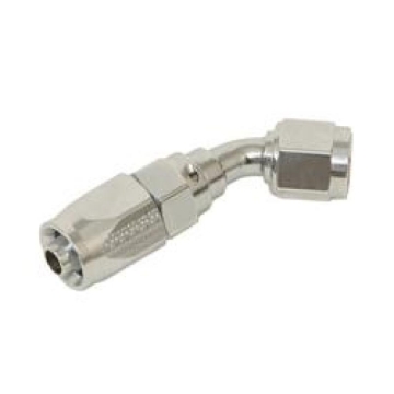 Picture of Fragola FRA Pro-Flow Hose Ends Fittings - 224510-CH