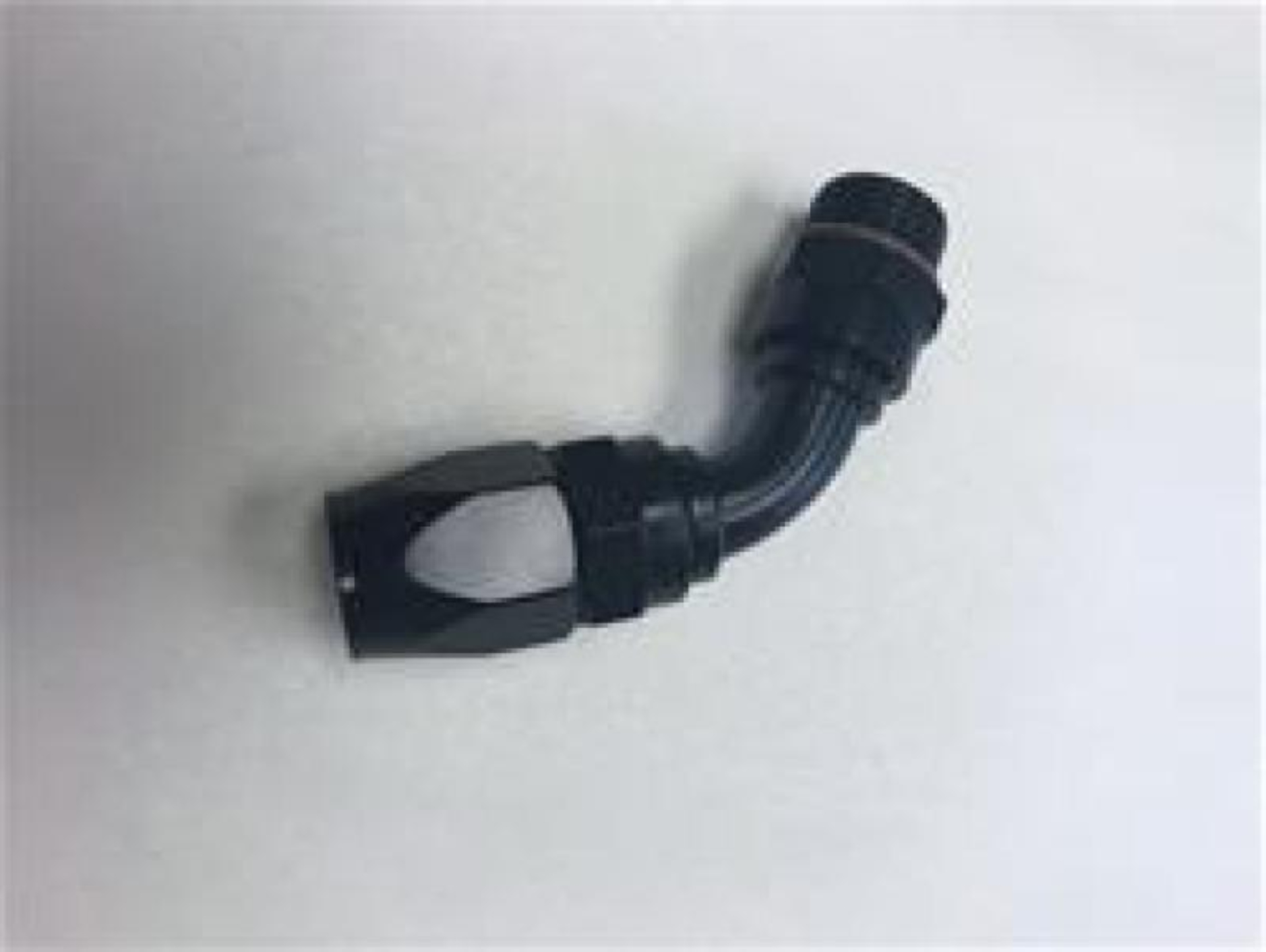 Picture of Fragola FRA Pro-Flow Hose Ends Fittings - 226010-BLRAD