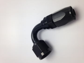 Picture of Fragola FRA Pro-Flow Hose Ends Fittings - 231212-BL