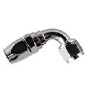 Picture of Fragola FRA Pro-Flow Hose Ends Fittings - 229010-CH