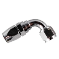 Picture of Fragola FRA Pro-Flow Hose Ends Fittings - 229006-CH
