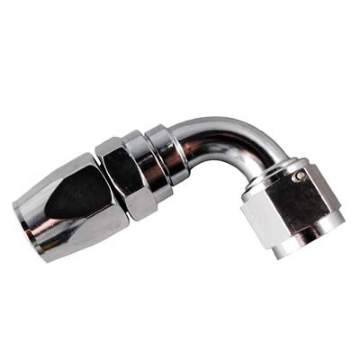 Picture of Fragola FRA Pro-Flow Hose Ends Fittings - 229006-CH