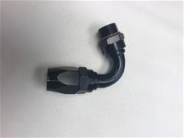 Picture of Fragola FRA Pro-Flow Hose Ends Fittings - 231210-BLRAD